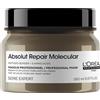 L'Oréal Professionnel Paris 150ml L'Oréal Professionnel Paris Serie Expert Absolut Repair Molecular Professional Mask