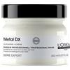 L'Oréal Professionnel Paris 150ml L'Oréal Professionnel Paris Serie Expert Metal DX Professional Mask