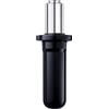 Lancôme 50ml Lancôme Advanced Génifique Ultimate Serum Refill
