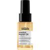 L'Oréal Professionnel Paris 30ml L'Oréal Professionnel Paris Serie Expert Absolut Repair 10-in-1 Professional Oil