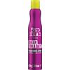 TIGI 311ml TIGI BED HEAD Queen For A Day Thickening Spray