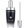 Lancôme 115ml Lancôme Advanced Génifique Ultimate Serum ricaricabile