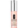 Clinique 15ml Clinique Moisture Surge Eye 96-Hour Hydro-Filler Concentrate