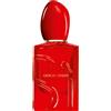 Armani 50ml Armani Sì Passione Red Musk Eau de Parfum