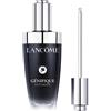 Lancôme 50ml Lancôme Advanced Génifique Ultimate Serum ricaricabile