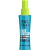 TIGI 100ml TIGI BED HEAD Salty Not Sorry Epic Texturizing Salt Spray