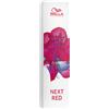Wella Professionals 60ml Wella Professionals Color Fresh Create