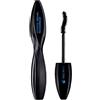 Lancôme 6ml Lancôme Hypnôse Drama Mascara Waterproof