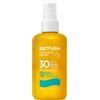 Biotherm 200ml Biotherm Sun Mist Sonnenspray SPF 30