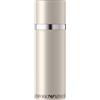 Armani 50ml Armani Emporio Armani She Eau de Parfum