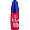 TIGI 100ml TIGI BED HEAD A qualcuno piace caldo spray protettivo per il calore