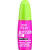 TIGI 100ml TIGI BED HEAD Straighten Out Anti Frizz Serum
