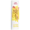 Wella Professionals 60ml Wella Professionals Color Fresh Create