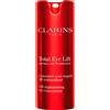 CLARINS 15ml CLARINS Total Eye Lift Refillable