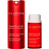 CLARINS 15ml CLARINS Total Eye Lift Refill