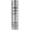L'Oréal Professionnel Paris 300ml L'Oréal Professionnel Paris Infinium Spray compresso puro