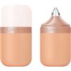Lancôme 30ml Lancôme Skin Idôle 3+ Serum Supertint