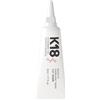 K18 Biomimetic Hairscience 5ml K18 Biomimetic Hairscience Leave-In Molecular Repair Hair Mask