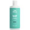 Wella Professionals 500ml Wella Professionals Wella Invigo Volume Boost Bodifying Shampoo