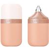 Lancôme 30ml Lancôme Skin Idôle 3+ Serum Supertint