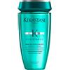 Kérastase 250ml Kérastase Resistance Extentioniste Bain Extentioniste