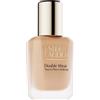 Estée Lauder 30ml Estée Lauder Double Wear Stay-In-Place Makeup SPF10