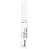The Ordinary 5ml The Ordinary Multi-Peptide Lash and Brow Serum