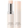 SENSAI 5.2g SENSAI Total Lip Treatment Stick