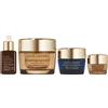 Estée Lauder Supreme + Moisture Value Set