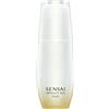 SENSAI 80ml SENSAI Absolute Silk Fluid