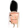 Armani 30ml Armani Sì Intense Eau de Parfum