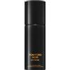 TOM FORD 150ml TOM FORD Noir Spray corpo estremo per tutto il corpo