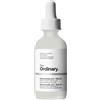 The Ordinary 60ml The Ordinary Niacinamide 10% + Zink 1%