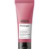 L'Oréal Professionnel Paris 200ml L'Oréal Professionnel Paris Serie Expert Pro Longer Professional Conditioner