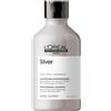 L'Oréal Professionnel Paris 300ml L'Oréal Professionnel Paris Serie Expert Silver Professional Shampoo
