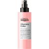 L'Oréal Professionnel Paris 190ml L'Oréal Professionnel Paris Serie Expert Vitamino Color 10-in-1 Professional Milk