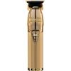 BaByliss PRO 4Artists Trimmer SKELETONFX