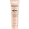 Kérastase 250ml Kérastase Curl Manifesto Fondant Hydration Essentielle