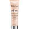 Kérastase 150ml Kérastase Curl Manifesto Creme de Jour Fondamentale