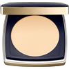 Estée Lauder 12g Estée Lauder Double Wear Stay-in-Place Matte Powder Foundation