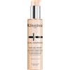Kérastase 150ml Kérastase Curl Manifesto Gelée Curl Contour