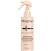 Kérastase 190ml Kérastase Curl Manifesto Refresh Absolu