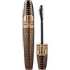 Helena Rubinstein 7ml Helena Rubinstein LASH QUEEN Fatal Blacks Black Waterproof