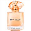 Armani 50ml Armani My Way Sunny Vanilla Eau de Parfum