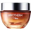 Biotherm 50ml Biotherm Blue Therapy Amber Algae Revitalize Night Cream