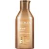 Redken 300ml Redken all soft Shampoo