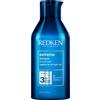 Redken 500ml Redken extreme Shampoo