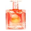 Lancôme 25ml Lancôme Idôle Peach'n Roses Eau de Parfum