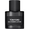 TOM FORD 50ml TOM FORD Eau d'Ombré Leather Eau de Toilette