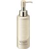 SENSAI 150ml SENSAI Ultimate The Cleansing Oil